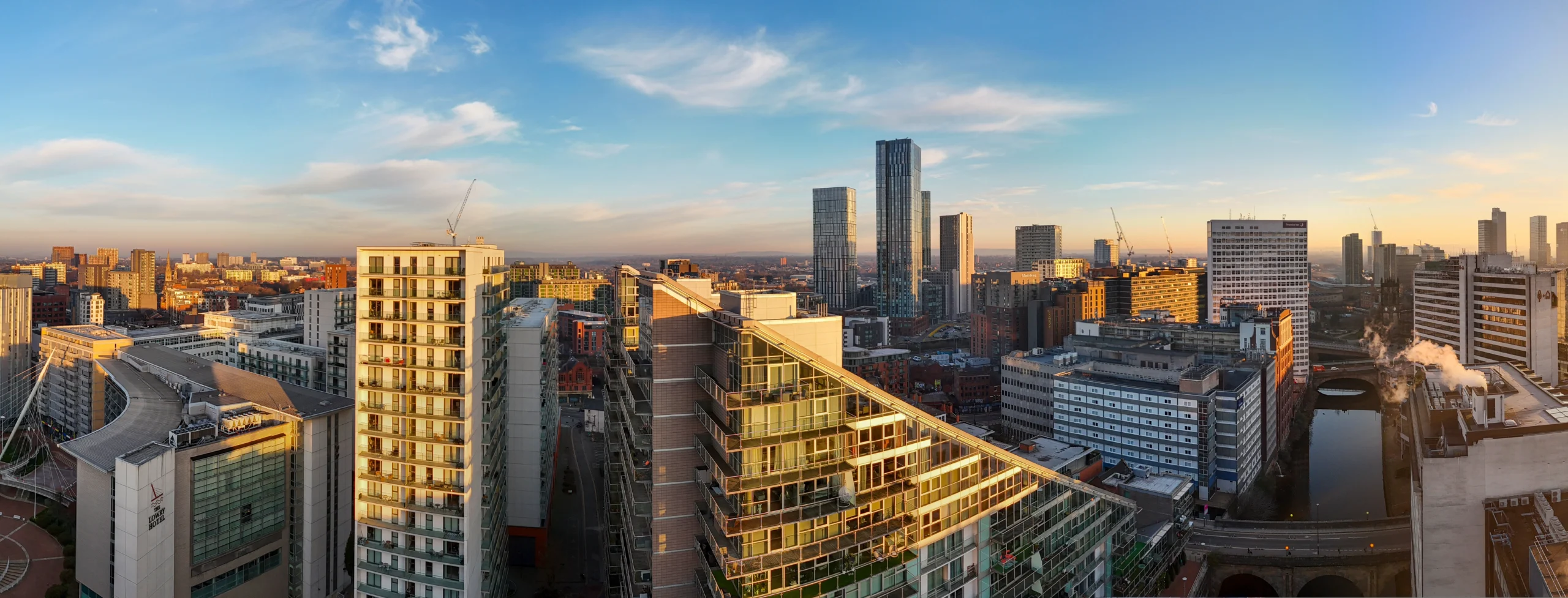 The Renters’ Rights Act Explained