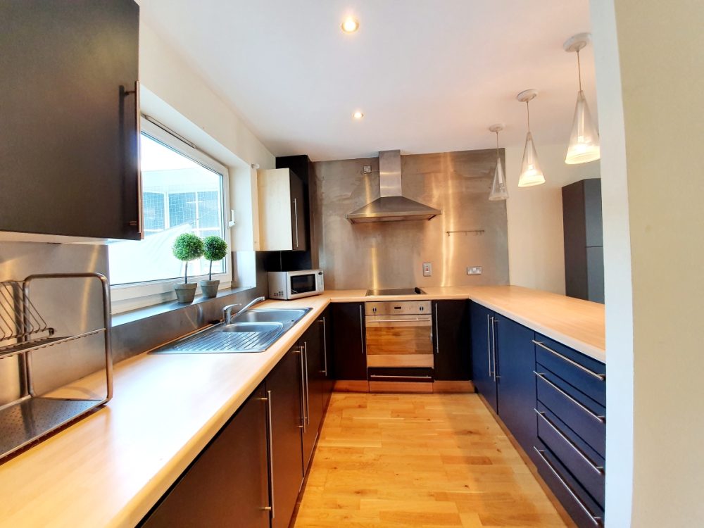 14 Park Row, Leeds, LS1 Image