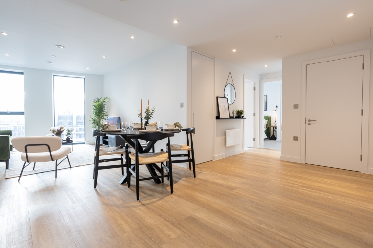 Manchester New Square, 42 Whitworth Street, Manchester M1 Image