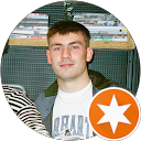 Jacob C. profile picture