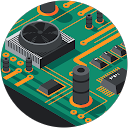 irfan S. profile picture