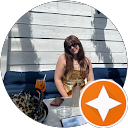 Georgia O. profile picture