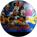 Seetha K. profile picture