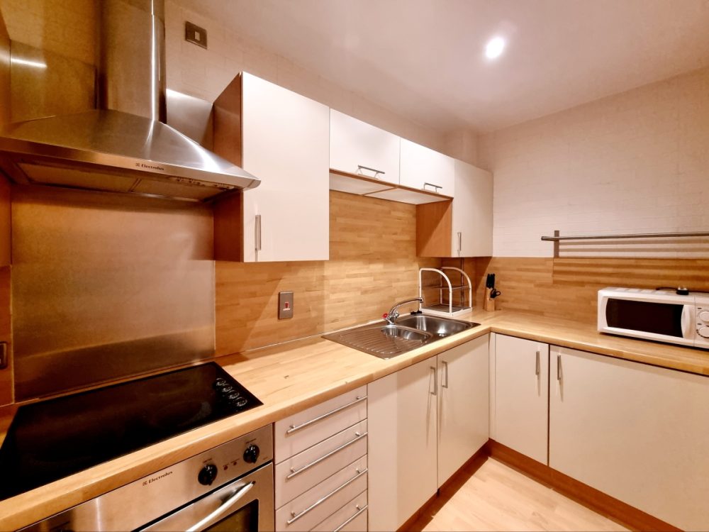 Britannia House 16 York Place LS1