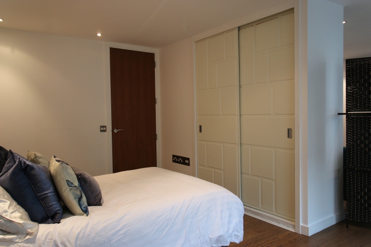 The Edge, Clowes Street Salford M3