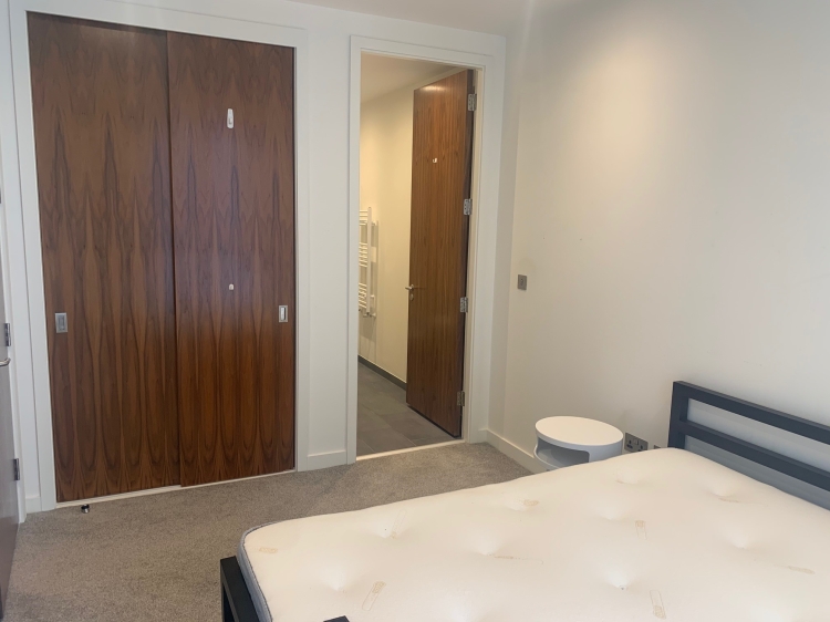 The Lightbox Media City UK M50