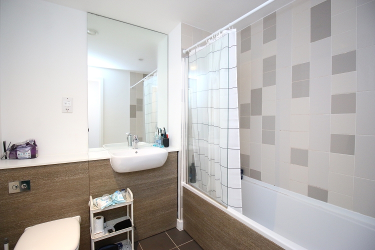 Nuovo, 59 Great Ancoats Street Manchester M4
