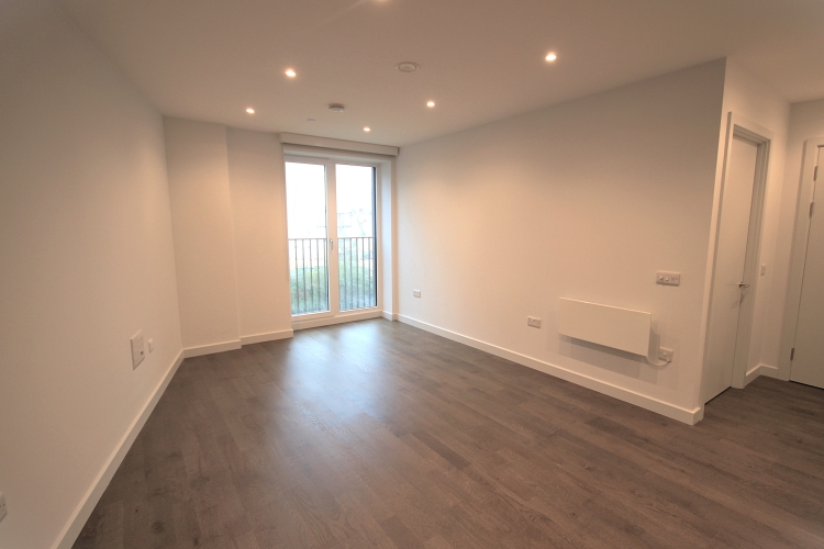 Novella 15 Stanley Street M3 Image