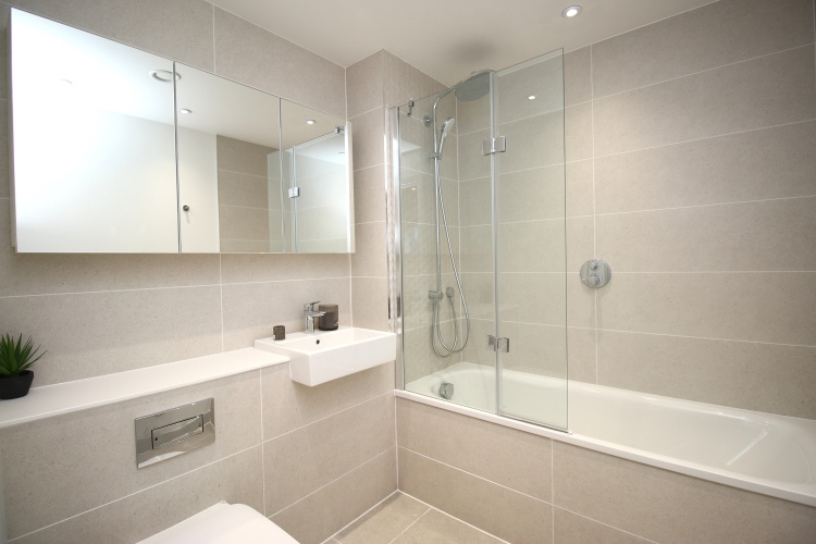 Novella 15 Stanley Street M3
