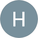 Hass profile picture