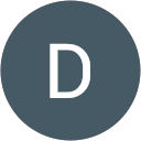 Darren S. profile picture
