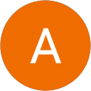 Ali A. profile picture