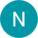 Neelam P. profile picture