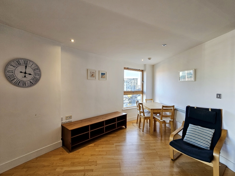 Magellan House, Armouries Way Leeds LS10