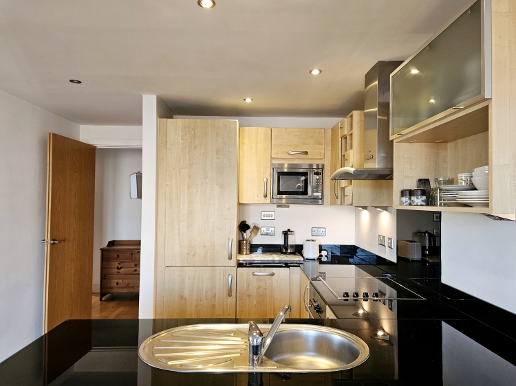 Magellan House, Armouries Way Leeds LS10
