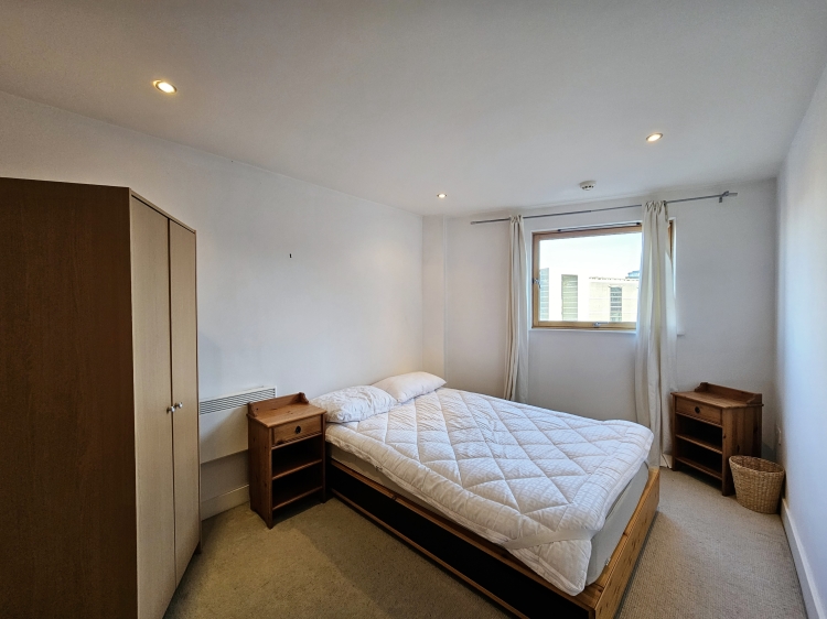Magellan House, Armouries Way Leeds LS10