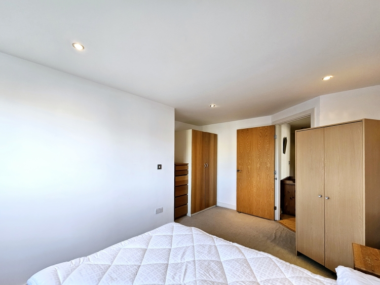Magellan House, Armouries Way Leeds LS10