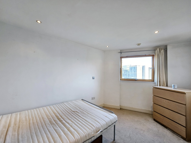 Magellan House, Armouries Way Leeds LS10