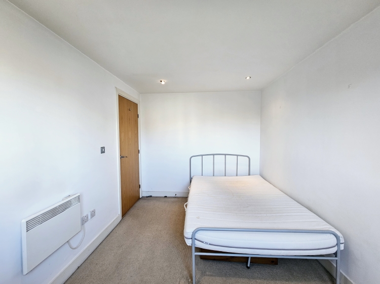 Magellan House, Armouries Way Leeds LS10