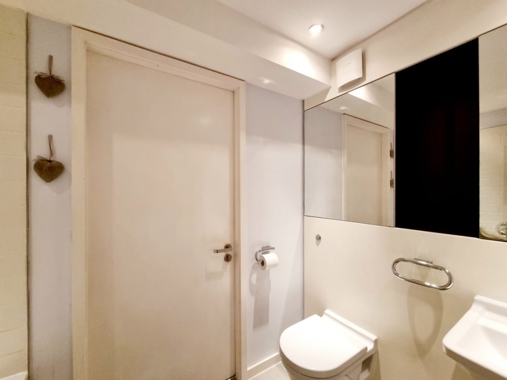 Saxton The Avenue Leeds LS9