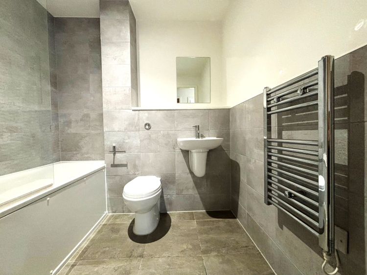 Northill Apartments, 50 Furness Quay Salford Quays M50