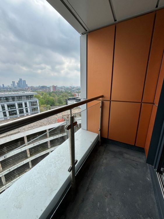 Northill Apartments, 50 Furness Quay Salford Quays M50