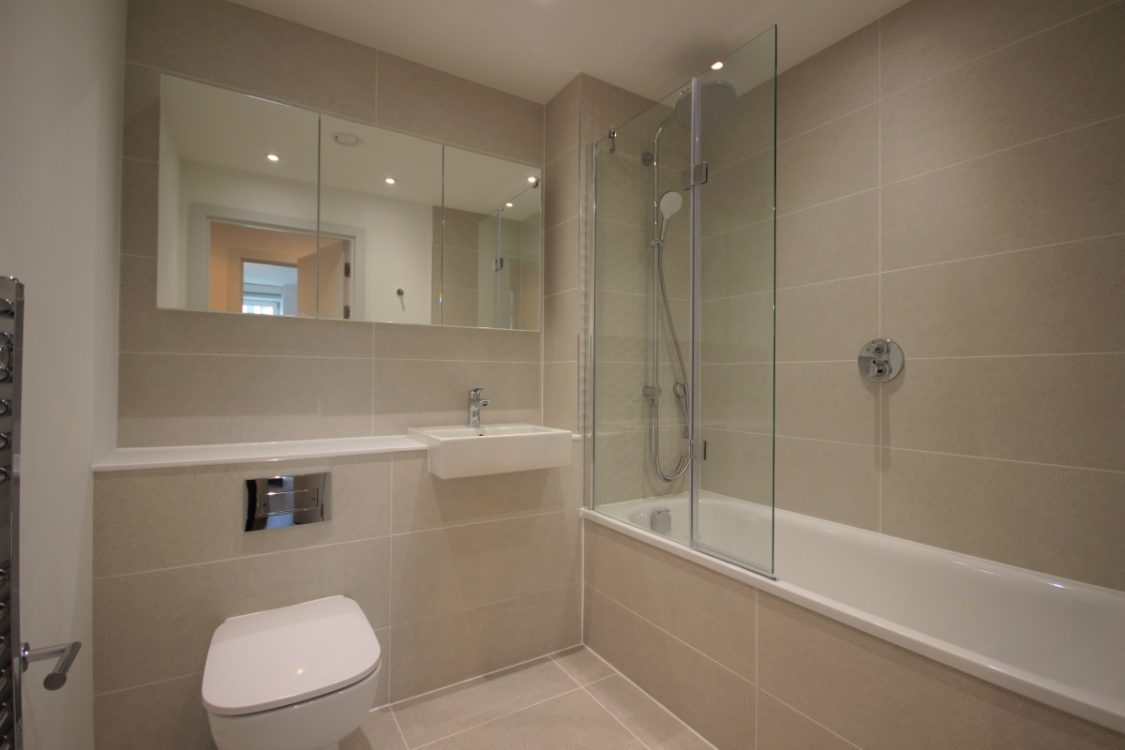 Novella Apartments 15 Stanley Street M3