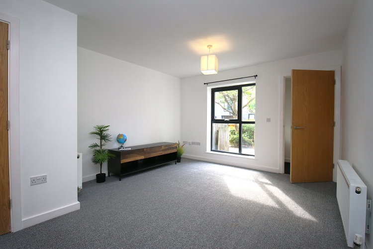 Cooke Place Salford M5