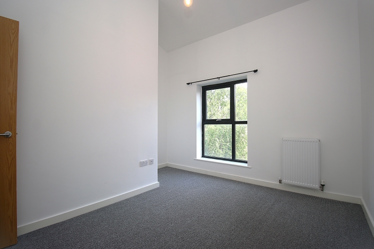 Cooke Place Salford M5