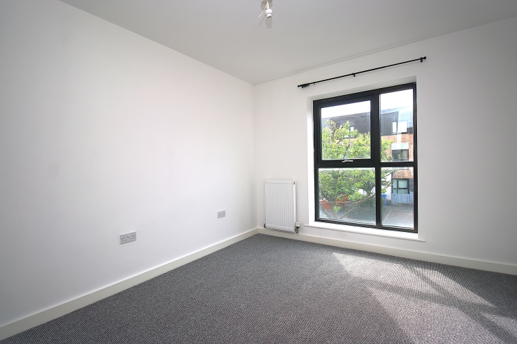 Cooke Place Salford M5
