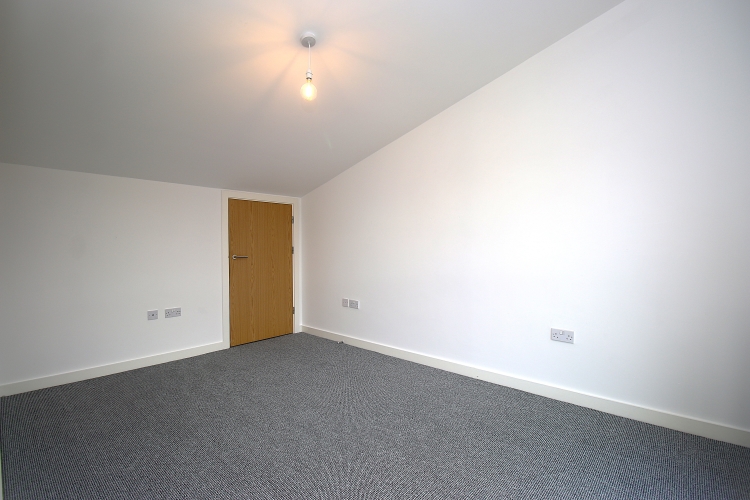 Cooke Place Salford M5
