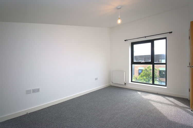 Cooke Place Salford M5