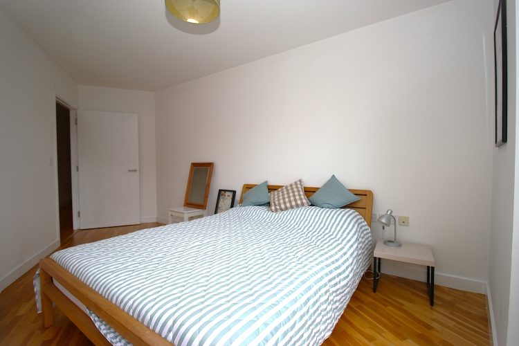 The Hub, Piccadilly Place Manchester M1