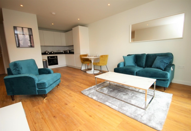 Mount Yard, 2 Old Mount Street Angel Meadow M4