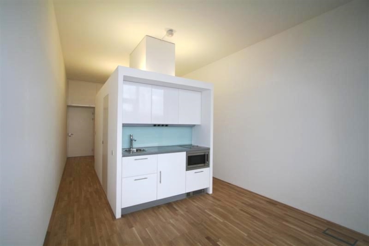 Abito, Clippers Quay Salford M50