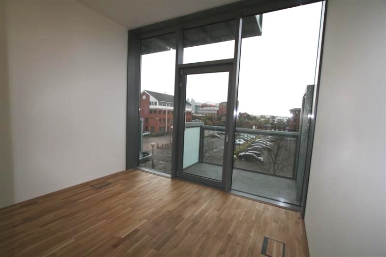 Abito, Clippers Quay Salford M50