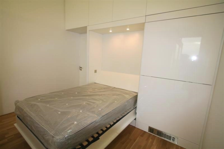 Abito, Clippers Quay Salford M50
