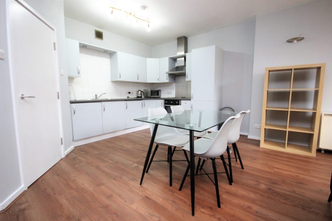 Portland House, 103a Portland Street Manchester M1