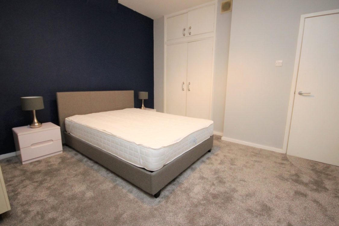 Portland House, 103a Portland Street Manchester M1