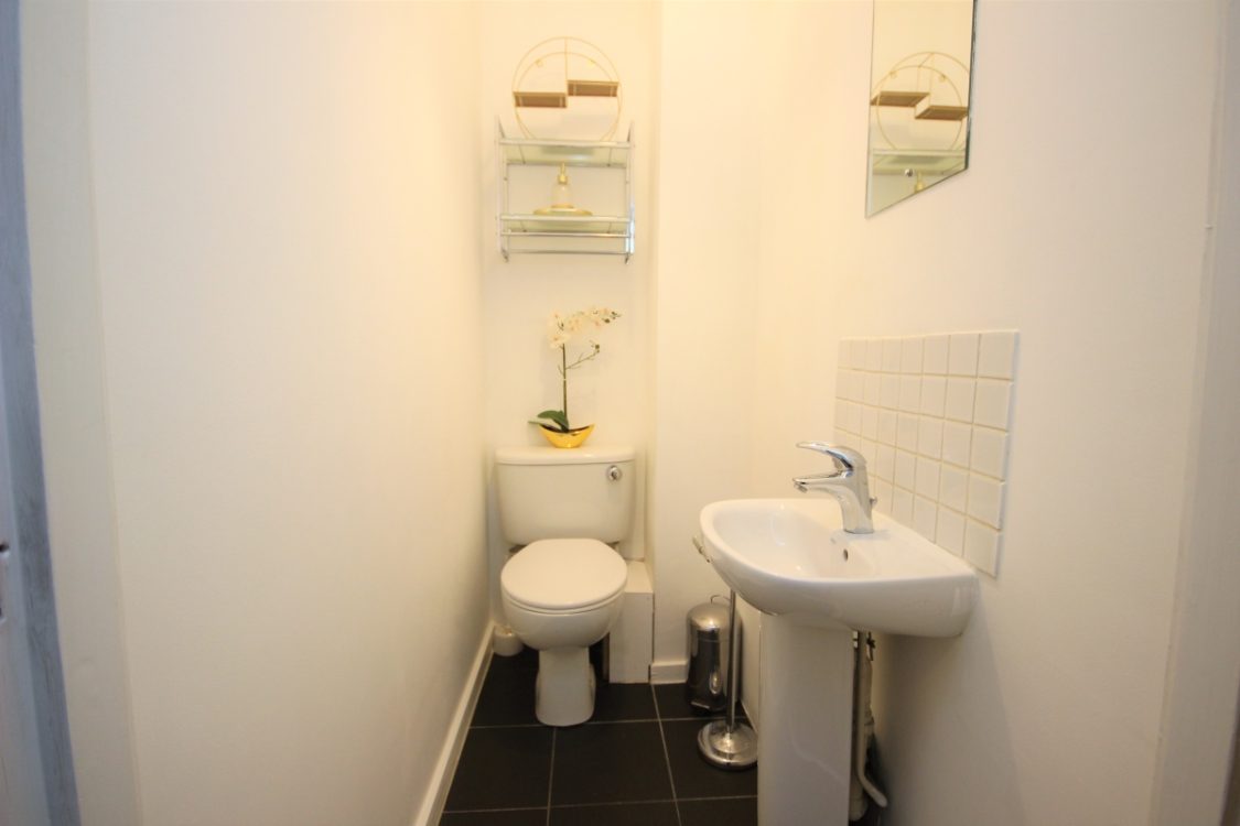 Portland House, 103a Portland Street Manchester M1
