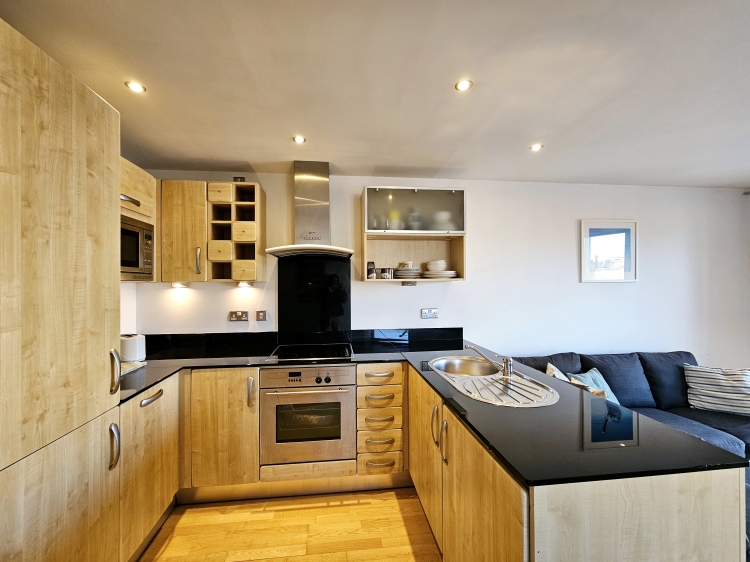 Magellan House, Armouries Way Leeds LS10