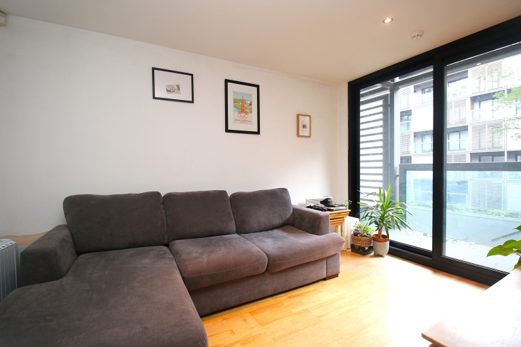 Moho, Ellesmere Street Castlefield M15