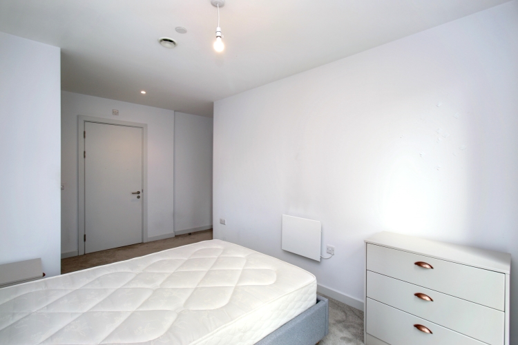 Novella Apartments 15 Stanley Street M3