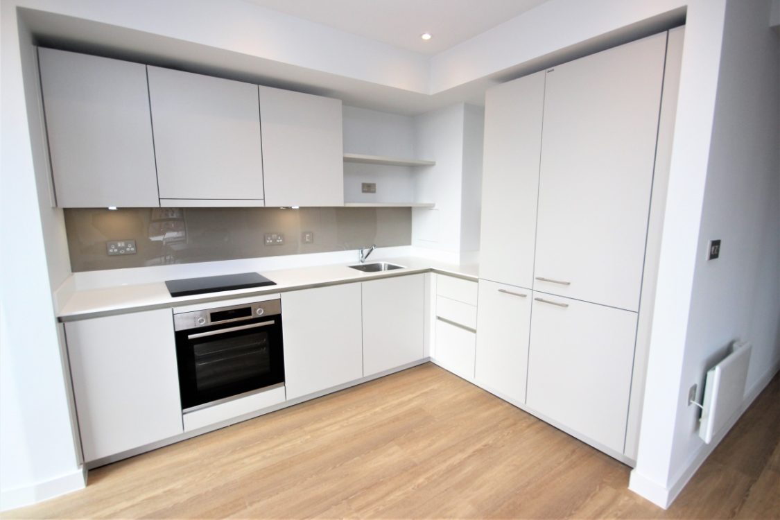 Carding, Manchester New Square Manchester M1