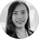 Ivy Margarett S. profile picture