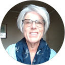 Sue M. profile picture