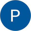 Peter M. profile picture
