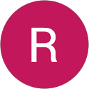 Ramin Z. profile picture