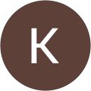 Kenneth L. profile picture