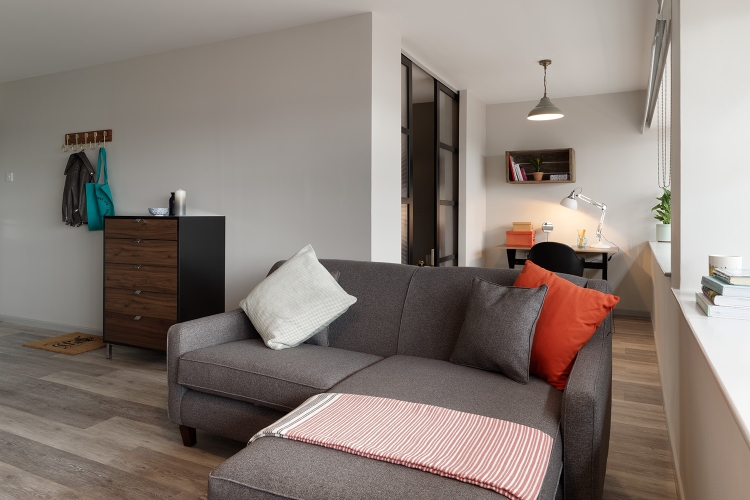 65 Granby Row Manchester M1